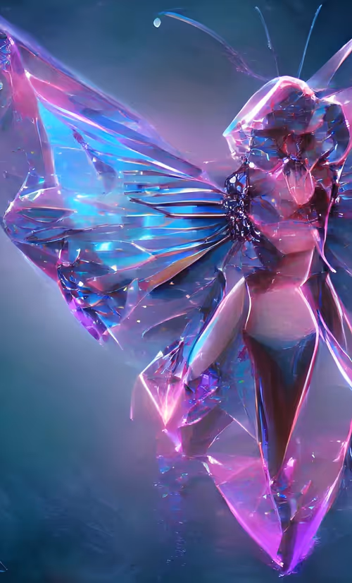 Item #3786986989367246337927874688243071943674164331651995551777839772292121362442 Media