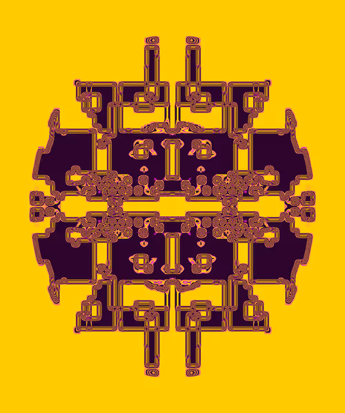 Item #4658843219537927274282556133210916266666538355882528421796578057854279221249 Media