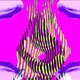 71519563965520784471236501213038632539443457078485839337876187886941234003977