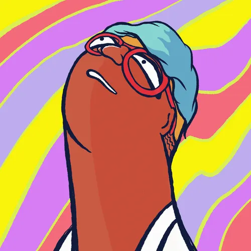 Item #865855891266329282646345228673710818469955564300169601168760905616041443329 Media