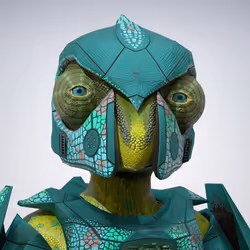 54945159616506010517458825273282806802326200748985476130895079035763637092353