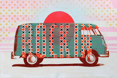 Item #35457564489151979196565210124116548368712952078429530929176740154224236561384 Media