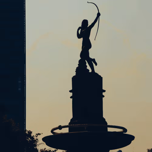 Por El Amor A La Vida