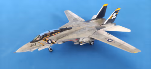 Item #11384148274452173989935470204930793864038485025537929147470476371391433146369 Media