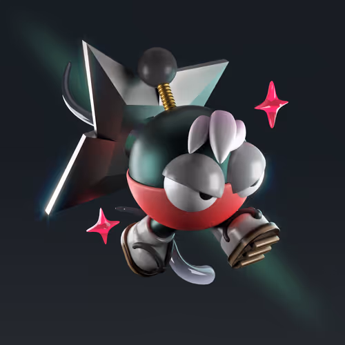 Item #50645554148979609870125555850878836002251720278829292301167875193314014658561 Media