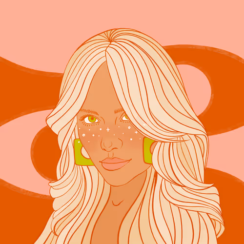 Item #68453999623015536031728098985035135354965335863063356524046863167409358897153 Media