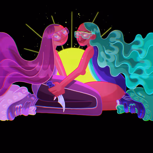 Item #95328989759495108423702854397899843607456839458301187039596122162938026917889 Media