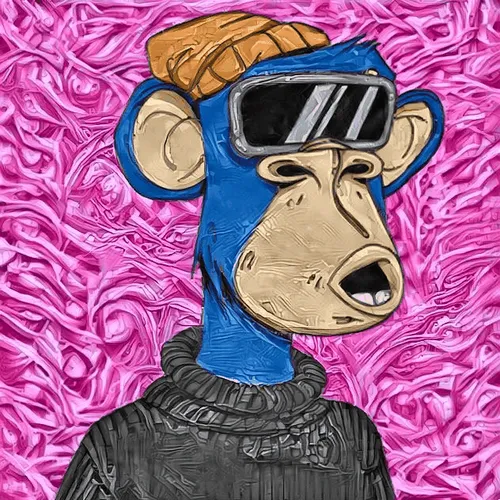 Item #12759929479246916356210005939452145727399588654405903027533296910679320559617 Media