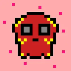 57920695457072532059112617018159441295166854042840448471990458931568873308161