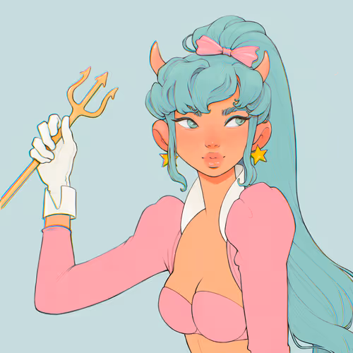 Item #28552538078699194477623322295784687286760410088330023753680268145464149278721 Media