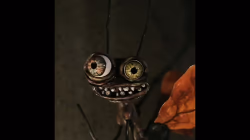 Item #74759523419515855635567324210822009367684516188002579052109543148799374917633 Media