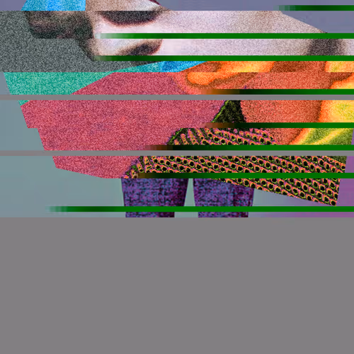 Item #56716535511858054298029943831406731941047609843439789245604616782408660811777 Media