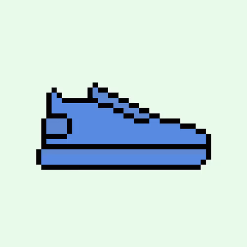 Item #50498164731883368219558998499026367449867894334085096353564857420927071158273 Media