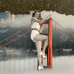 54688137389352509344092767467911615879738143210533731435142059679737091981313