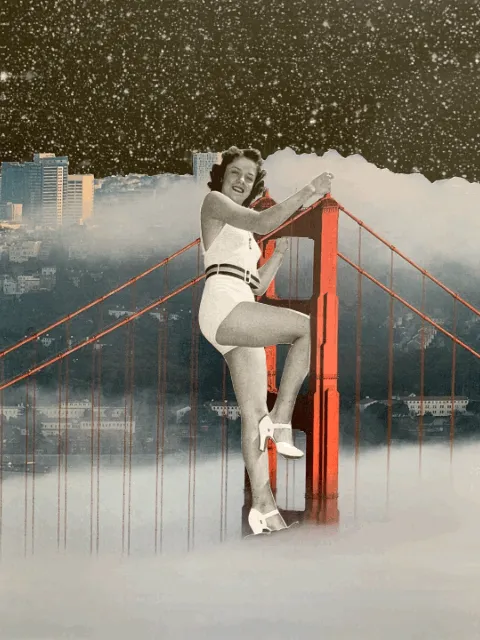 Item #54688137389352509344092767467911615879738143210533731435142059679737091981313 Media