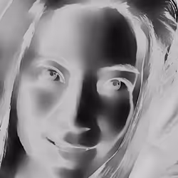 88207903319044114138828574668233581092866410897349003518169250437166239055873