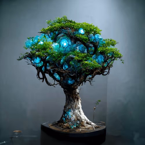 Item #3949432328948639489673587836080606405877026902243322810923615611934077878273 Media