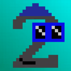 31893781476380860664149261101117621958454075207759465027175792215054526447617