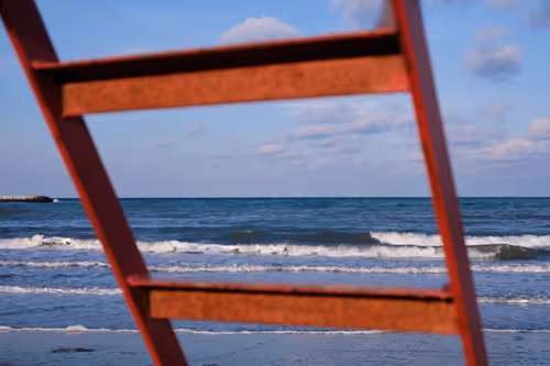 Item #105475816949175725597838668609224528502922702307421382918206128488020264878081 Media