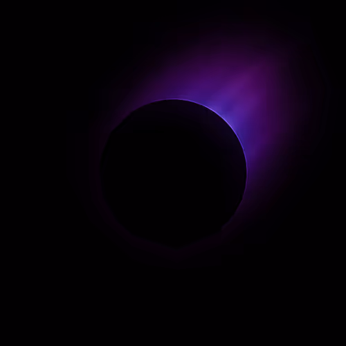 Item #60682711412035503329241383314658575933754676693656576248815792860559638003713 Media