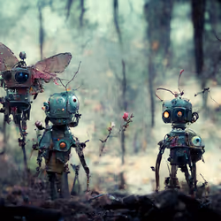 77351916397133696437908769189518779891222528863014720093562658703540878311474