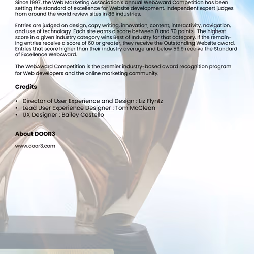 8713206700962414297980370340743497058670273986741302068145439936915028574218