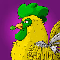 57479255082868203935862678002861643552748933557246820676575164974492456845313