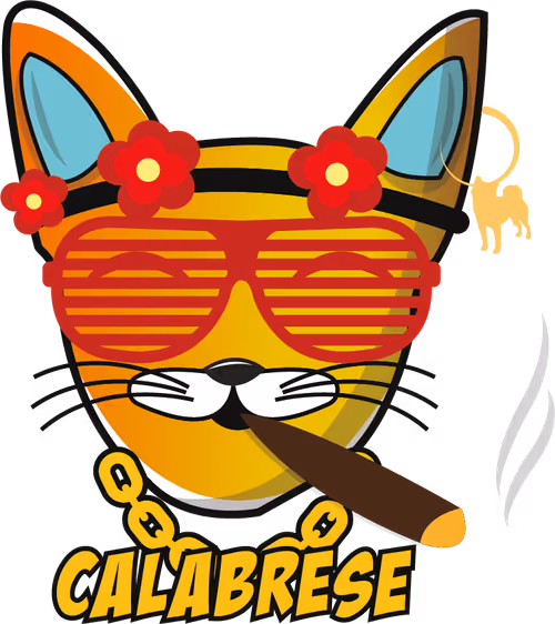 Item #21182747765953193381614589555232312235643109358248175184652463386153401188353 Media