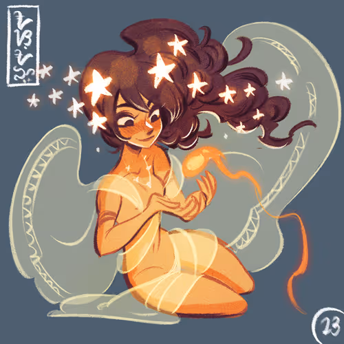 Item #45420177711653843954781376584544552839302508263742502603255103419612645031937 Media