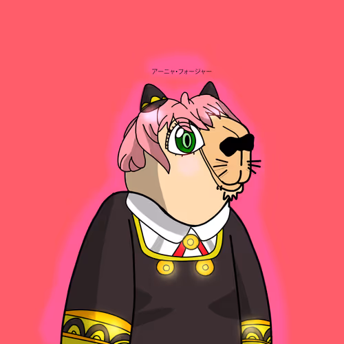 28561376836609105456230431981555977165045074378855404615211116227242965860353