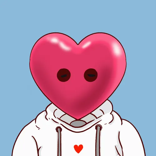 4769008451983582349086930720137593090484070301656661485443034164240513499137