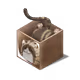 113919559921645661663334422229598443680680363853049993191567425548228711415809