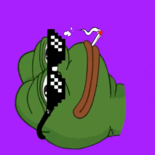 Item #71081919805664100313744241512070772112202400602289472753045617775359110980624 Media