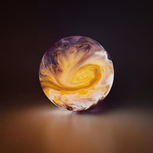 Item #328588913584163099145900742535040913529731885336990457645050616354795683841 Media