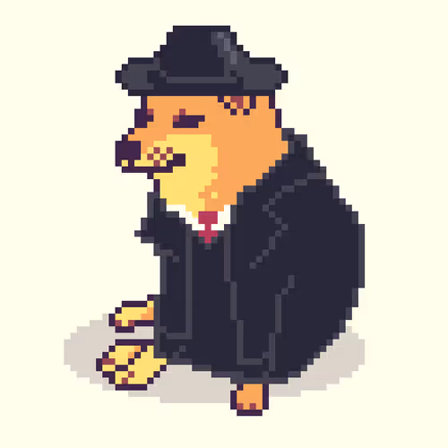 Item #11146300524946264846252629827922490532395444238205967714451677190795342905345 Media