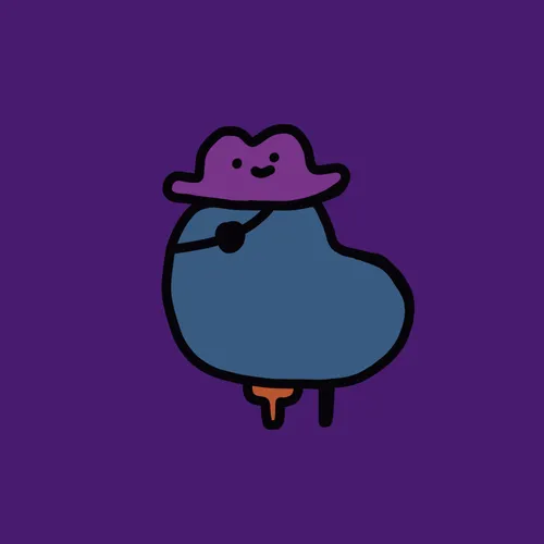 Item #20774732097683730239665161642268792649660493919040253956567626646735531540481 Media