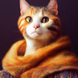 51646801887867168033255528092722684055089981975477987644326785642019302670337