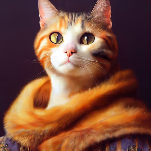 Item #51646801887867168033255528092722684055089981975477987644326785642019302670337 Media