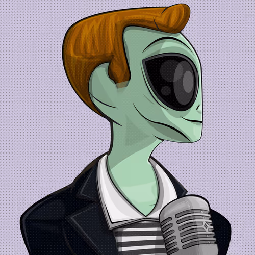 Item #114479087233169175661324423432070539596337935612466306456417325867105966358529 Media