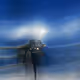 104254934552309227809475402245034777140405747657791658648985832562576225992705