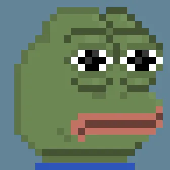 Item #32683046835590650748529297309586757746249021653440172538420148926845703684097 Media