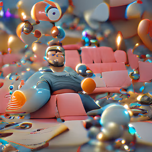 Item #100594417630374069840862995445268052332712922562486789322570306968618939711489 Media