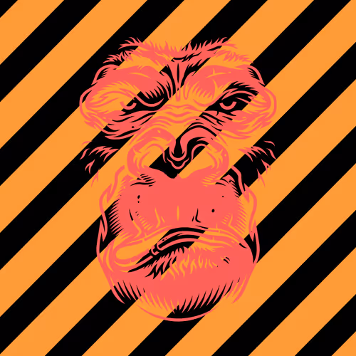 Item #110371613960935959357888473950785093405286635344299845408015399915103646121985 Media