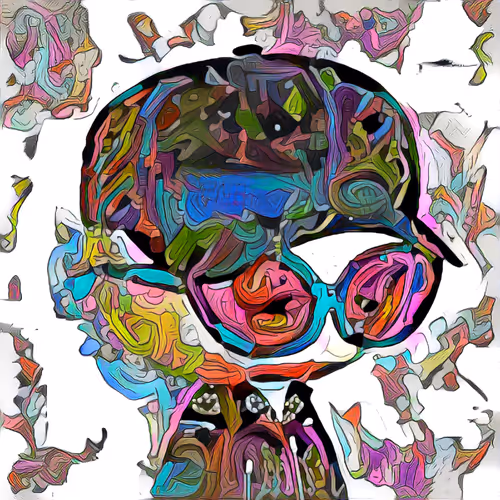 38039128345254064647589517671143081133011420513097535766912356280499045400577