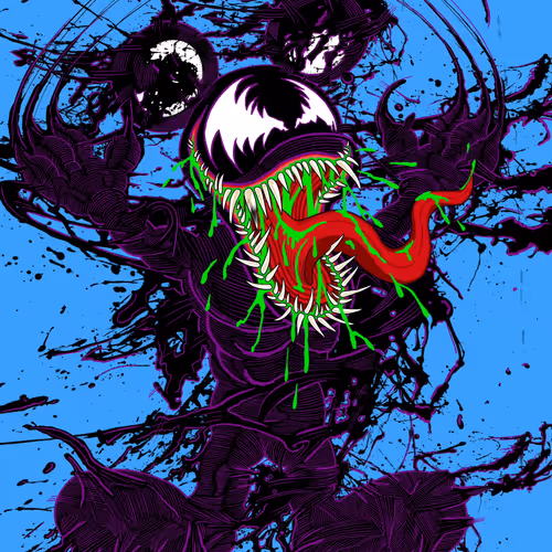 75424841186878564786531898594237865674237879060801973519826713391060247117825