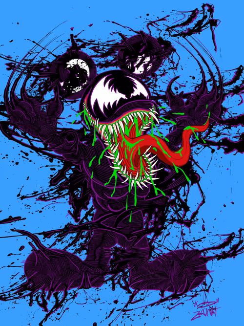 Item #75424841186878564786531898594237865674237879060801973519826713391060247117825 Media