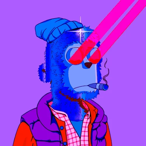 Y00ts Yahct Ciub