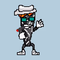 27239952631208204475550635203214834624309968041134471540447875748041660039169