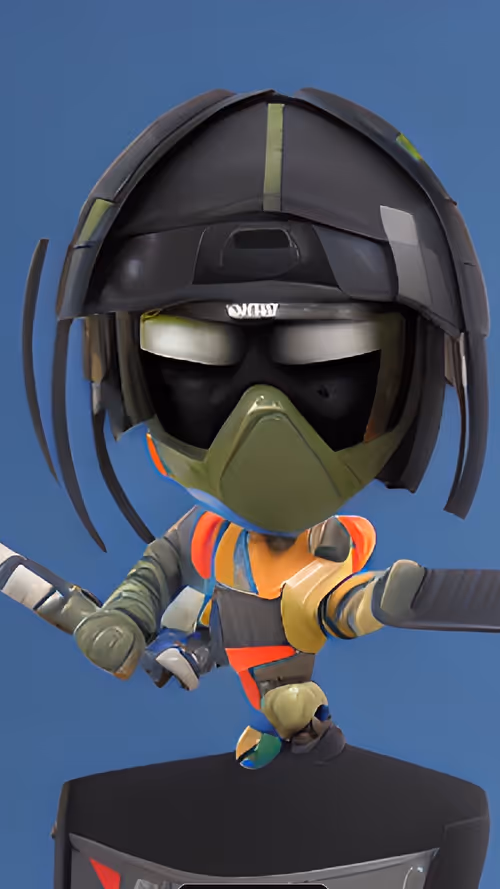 Item #68858850785297631563943565224654383093313595686562875186290738095320377327617 Media