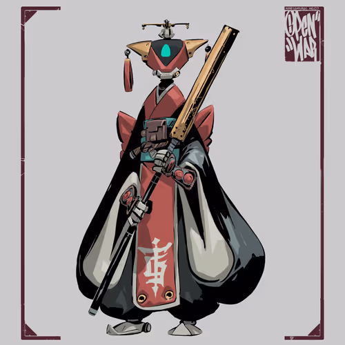 Item #18650819008390143765517232265417491668519908339716112511277805324348602449921 Media